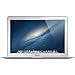 Apple MacBook Air 13.3in LED Laptop Intel i5-5250U Dual Core 1.6GHz 4GB 128GB SSD Early 2015 - MJVE2LL/A (Renewed)