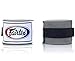 Fairtex HW2 Handwraps New Color Full-Length Elastic 100% Cotton - Length about 180 Inches (Gray)