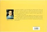 Image de Hay algo mas rapido que un guepardo?/ What's Faster than a Speeding Cheetah? (Wells of Knowledge Science (Hardcover)) (Spanish Edition)