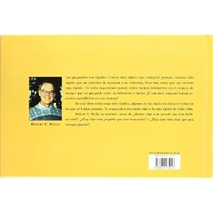 Hay algo mas rapido que un guepardo?/ What's Faster than a Speeding Cheetah? (Wells of Knowledge Science (Hardcover)) (Spanish Edition)