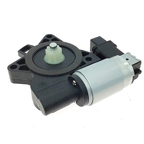 Power Window Lift Motor for Mazda 3 5 6 CX-7 CX-9 RX-8 Replaces OE# G22C5858XF GJ6A5858XC D01G5858XB