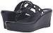 Harley-Davidson Women's Viktoria Slide Sandal