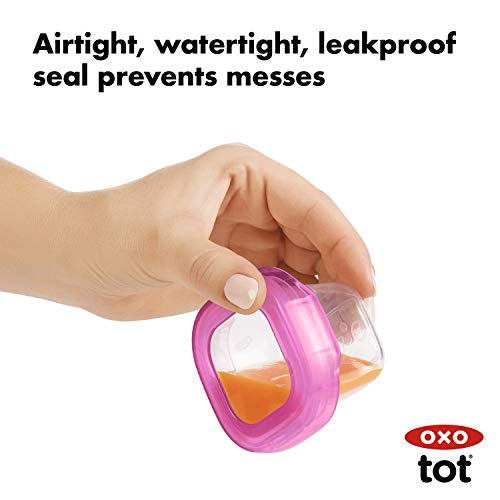 5 OXO+Tot+Blocks+Storage+Containers