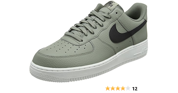 amazon white air force 1