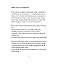 The Practice of Sa-Am Acupuncture