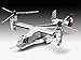 Revell of Germany 03964 Bell MV-22 Osprey Model Kit