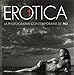 Erotica, la photographie contemporaine de nu : Tome 1 by 