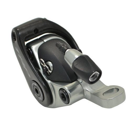 在庫有 Trp ティーアールピー Spyre Slc バルク品 2個セット フロント リア共通 160mm Disc付属 Padセット済み 並行輸入品 B07db46xz5 172 11 30 108 81