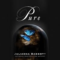 Audible edition cover