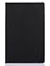 SUPCASE Nokia Lumia 2520 10.1 Tablet Case - Premium Slim Hard Shell Leather Case Cover RX-113/114/114v (Black), 3 Year Manufacturer Warranty