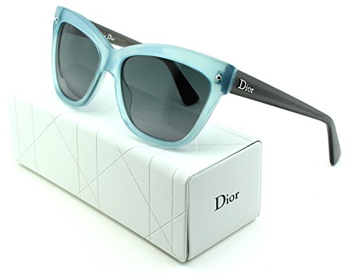 dior jupon sunglasses