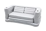 Bestway Multi-Max II Inflatable Air Couch