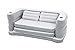 Bestway Multi-Max II Inflatable Air Couch