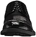 Kenneth Cole Unlisted Men's Settlement Oxford