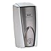Rubbermaid Commercial FG750140 Wall Mount Auto Foam Dispenser, White and Gray Pearl