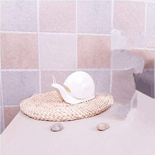 CGMY 120ml Botellas dispensadoras de champú de Ducha de Dibujos