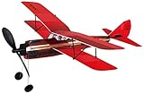 Hape The Little Prince Adventure Plane Vehicle