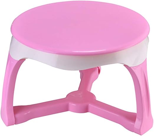 table and chair for 5 year old