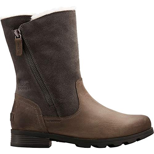 Sorel-Womens-Emelie-Fold-Over