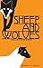 Sheep and Wolves by 