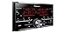 Pioneer MVH-X690BS Vehicle Digital Media 2DIN Receiver with Enhanced Audio Functions, Black