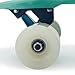 Penny Skateboards Longboard V2 Seafoam