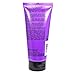 SexyHair Smooth Smooth Encounter Blow Dry Extender Creme, 3.4 Oz