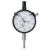 Mitutoyo-2046S-001mm-X-10mm-Dial-Indicator-0-100-Lug-Back-Series-2-8mm-Stem