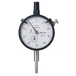 41%2B dayeDVL. SS150 Mitutoyo-2046S-001mm-X-10mm-Dial-Indicator-0-100-Lug-Back-Series-2-8mm-Stem