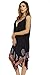 Riviera Sun 20653-BM-1X Dress/Dresses for Women