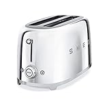 Smeg TSF02SSUS