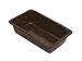Granite Ware Better Browning Loaf Pan, 9-inch by 5-inch