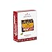 Hallmark 1795QXI3681 Crayola Crayola Big Box of 64! Crayola Keepsake Christmas Ornaments