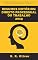 Livro Resumos Notórios: Direito Processual do Trabalho