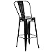 Flash Furniture Commercial Grade 30