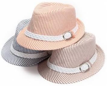 baby trilby hat uk