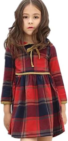 Amigoyo 子供ワンピース チャック柄 ドレス 子供服 ベビー 女の子 子供ワンピース ジュニア 高校生 ガールズ キッズ フォーマル1 170cm フォーマル 通販 Amazon