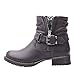 Women's KadiMaya16YY05 Boots
