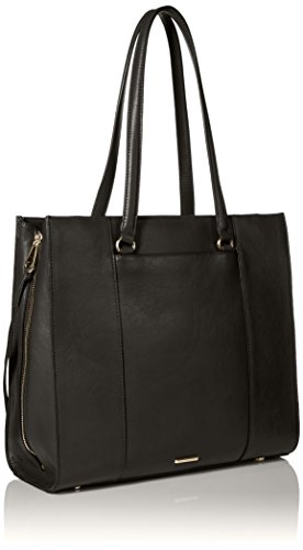 Zip Tote Always On Regan Tote Always On Regan Tote Rebecca Minkoff