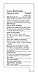 De La Cruz 1% Gentian Violet First Aid Antiseptic Liquid, Made in USA 1 FL. OZ.