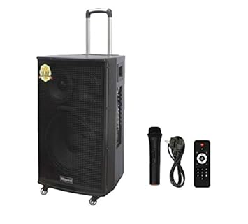 google shopping list offline