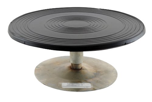 Know Best Buy Vestil TT-12-4 Turntable Capacity Diameter Vestil TT-12-4 Turntable Capacity Diameter