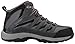 Columbia WOMEN'S CRESTWOOD MID WATERPROOF Boot