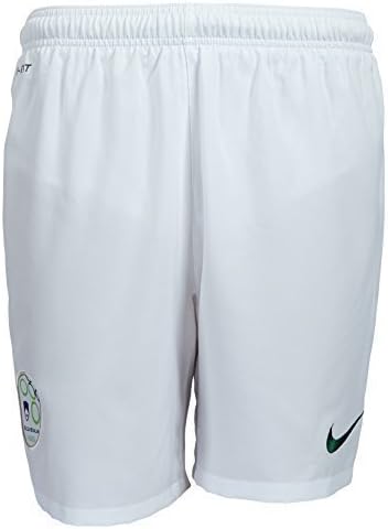 pantaloncini della nike