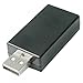 TopOne 7.1 Channel USB External Sound Card Audio Adapter4