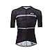 Oakley Men's Jawbreaker Road Jersey Shirts