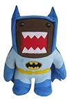 Domo Batman Small 6