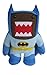 Domo Batman Small 6