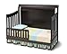 Simmons Kids Slumbertime Madisson Crib 'N' More