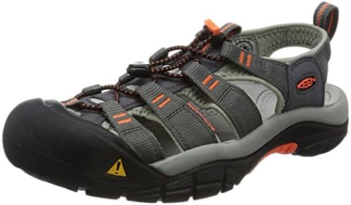 men's newport h2 sandal